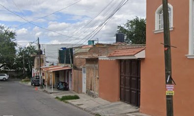 Tu primera opción en el Barrio